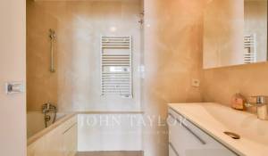 Продажа Апартаменты Paris 7ème