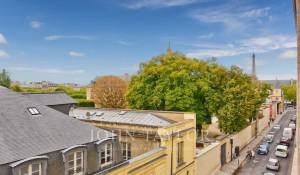 Продажа Апартаменты Paris 7ème