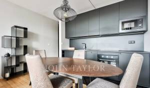 Продажа Апартаменты Paris 7ème