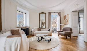 Продажа Апартаменты Paris 7ème