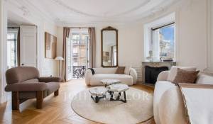 Продажа Апартаменты Paris 7ème