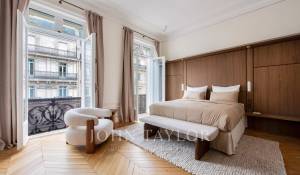 Продажа Апартаменты Paris 7ème