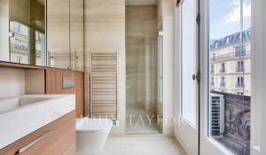 Продажа Апартаменты Paris 7ème