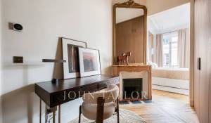 Продажа Апартаменты Paris 7ème