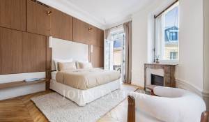 Продажа Апартаменты Paris 7ème