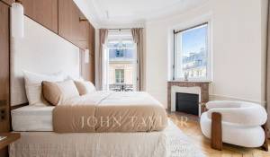 Продажа Апартаменты Paris 7ème