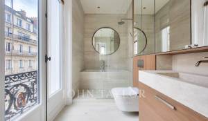 Продажа Апартаменты Paris 7ème