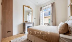 Продажа Апартаменты Paris 7ème