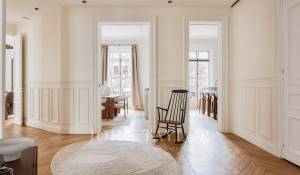 Продажа Апартаменты Paris 7ème