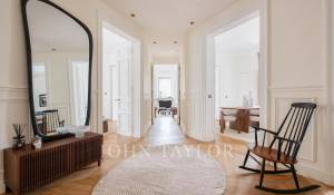 Продажа Апартаменты Paris 7ème