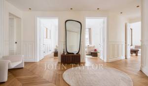 Продажа Апартаменты Paris 7ème