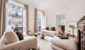 Продажа Апартаменты Paris 7ème