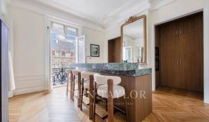 Продажа Апартаменты Paris 7ème
