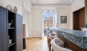 Продажа Апартаменты Paris 7ème