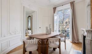 Продажа Апартаменты Paris 7ème