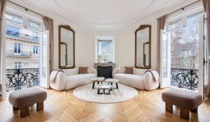 Продажа Апартаменты Paris 7ème