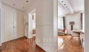 Продажа Апартаменты Paris 7ème