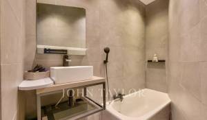 Продажа Апартаменты Paris 7ème