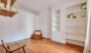 Продажа Апартаменты Paris 7ème