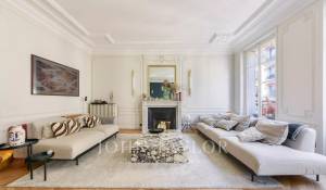 Продажа Апартаменты Paris 7ème