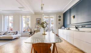 Продажа Апартаменты Paris 7ème