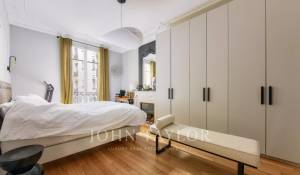 Продажа Апартаменты Paris 7ème