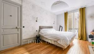 Продажа Апартаменты Paris 7ème