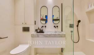 Продажа Апартаменты Paris 7ème