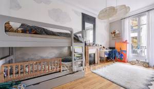 Продажа Апартаменты Paris 7ème