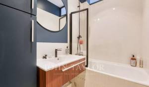 Продажа Апартаменты Paris 7ème