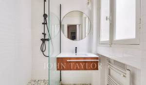 Продажа Апартаменты Paris 7ème