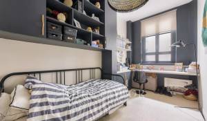 Продажа Апартаменты Paris 7ème