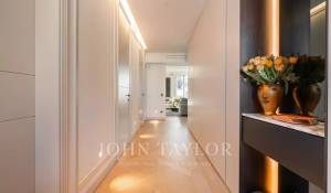 Продажа Апартаменты Paris 7ème