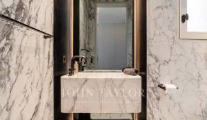 Продажа Апартаменты Paris 7ème