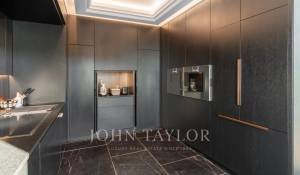 Продажа Апартаменты Paris 7ème