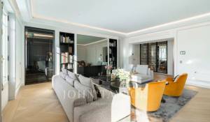 Продажа Апартаменты Paris 7ème