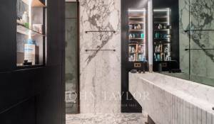 Продажа Апартаменты Paris 7ème