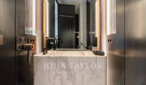 Продажа Апартаменты Paris 7ème