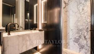 Продажа Апартаменты Paris 7ème