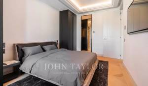 Продажа Апартаменты Paris 7ème