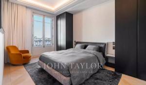 Продажа Апартаменты Paris 7ème