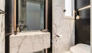 Продажа Апартаменты Paris 7ème