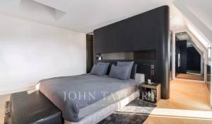 Продажа Апартаменты Paris 7ème