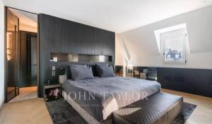 Продажа Апартаменты Paris 7ème