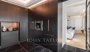 Продажа Апартаменты Paris 7ème