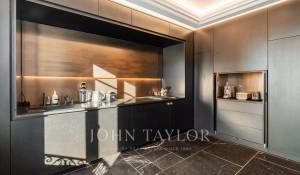 Продажа Апартаменты Paris 7ème