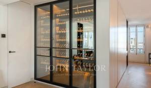 Продажа Апартаменты Paris 7ème