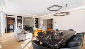 Продажа Апартаменты Paris 7ème