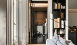 Продажа Апартаменты Paris 7ème