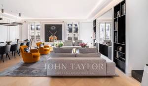 Продажа Апартаменты Paris 7ème